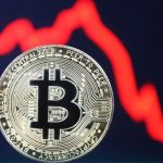 آیا امکان سقوط قیمت بیت کوین به زیر 60 هزار دلار وجود دارد؟