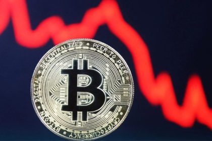 آیا امکان سقوط قیمت بیت کوین به زیر 60 هزار دلار وجود دارد؟ 13 آیا امکان سقوط قیمت بیت کوین به زیر 60 هزار دلار وجود دارد؟