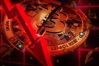 پیش بینی تحلیل گران: شاهد ریزش قیمت بیت کوین بعد از هاوینگ، خواهیم بود