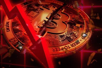 پیش بینی تحلیل گران: شاهد ریزش قیمت بیت کوین بعد از هاوینگ، خواهیم بود 13 پیش بینی تحلیل گران: شاهد ریزش قیمت بیت کوین بعد از هاوینگ، خواهیم بود