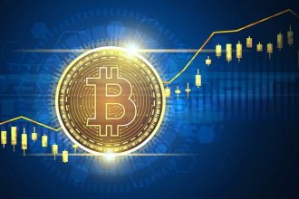 برای هاوینگ 2024 انتظار سود 600 درصدی از بیت کوین نداشته باشید!