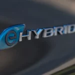 6 خودرو هیبریدی که نباید بخرید