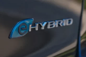 6 خودرو هیبریدی که نباید بخرید