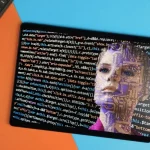 تبدیل عکس سلفی به ویدیو با هوش مصنوعی Diffuse ممکن شد