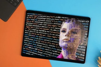 تبدیل عکس سلفی به ویدیو با هوش مصنوعی Diffuse ممکن شد 13 تبدیل عکس سلفی به ویدیو با هوش مصنوعی Diffuse ممکن شد