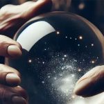 بازار در بهار صعودی‌تر می‌شود؟ تحلیل کوین بیس از 3 ماهه دوم سال 2024