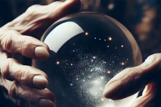 بازار در بهار صعودی‌تر می‌شود؟ تحلیل کوین بیس از 3 ماهه دوم سال 2024