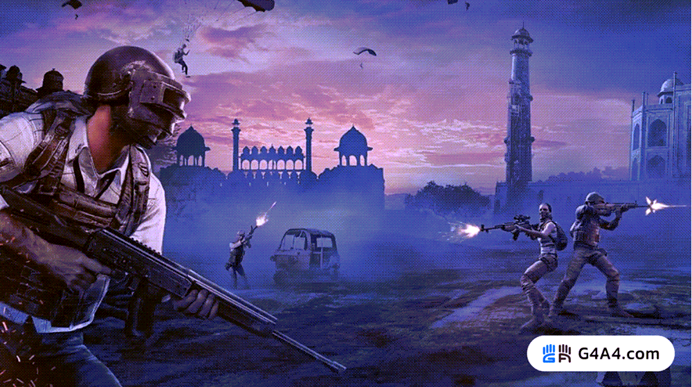 تسلیم نشوید، ماجراجویی را با لجند تجربه کنید! 15 e42817f9 78cd 4b21 9157 31c7c1235685