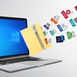 4 راه آسان برای ایجاد فایل ZIP در ویندوز