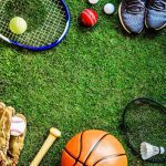 پردرآمدترین ورزشکاران در 7 ورزش حرفه ای