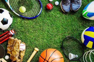 پردرآمدترین ورزشکاران در 7 ورزش حرفه ای