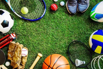 پردرآمدترین ورزشکاران در 7 ورزش حرفه ای