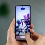 وابستگی به رم هوش مصنوعی موبایلی گوگل، بسیار زیاد است