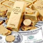 وضعیت مالی بازارهای مختلف در هفته آخر فروردین 1403