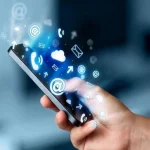 وزیر ارتباطات شانه خالی کرد / قطعی اینترنت تمامی ندارد!