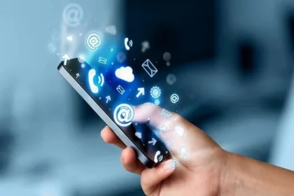 وزیر ارتباطات شانه خالی کرد / قطعی اینترنت تمامی ندارد!