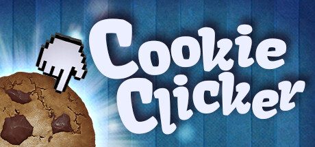آیا میدانستید که ChatGPT بازی دارد؟ 6 تا از بهترین بازی های ChatGPT 18 5. Cookie Clicker