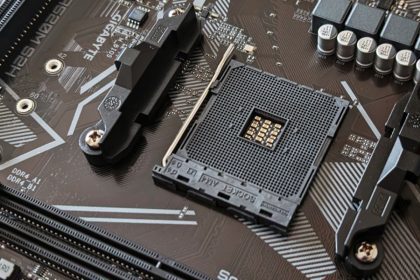 پیدا کردن مدل مادربورد در ویندوز مک و لینوکس 13 پیدا کردن مدل مادربورد در ویندوز مک و لینوکس