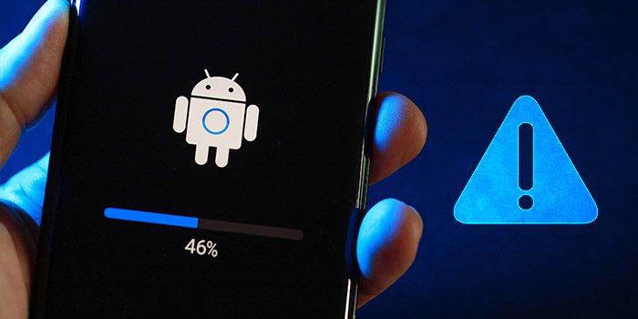 آسیب پذیری تلگرام از طریق دانلود خودکار 14 آسیبپذیری تلگرام؛ دانلود خودکار را غیرفعال کنید.