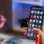 نتایج گیک بنچ گوشی پرچمدار هواوی P70؛ رونمایی بسیار نزدیک است