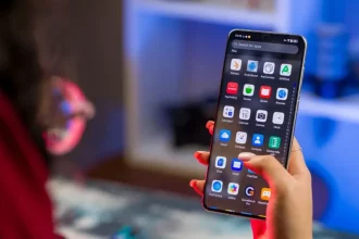 نتایج گیک بنچ گوشی پرچمدار هواوی P70؛ رونمایی بسیار نزدیک است