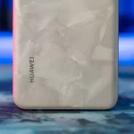 نوآوری هیجان انگیز هوآوی برای گوشی های تاشو