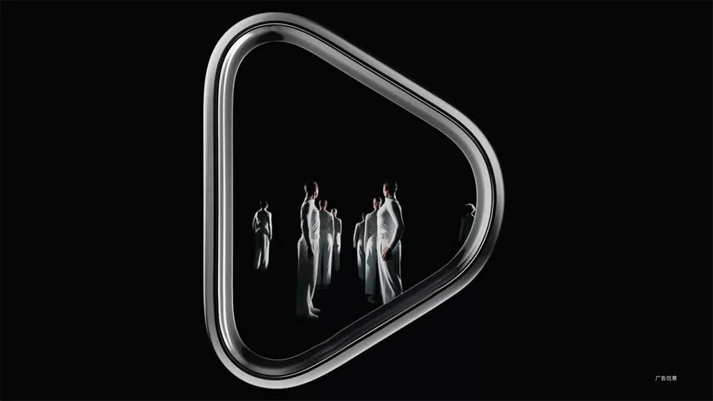 سری Huawei Pura جایگزین سری P هواوی شد 15 خداحافظی با سری هواوی P؛ غول چینی برند جدید Pura را معرفی کرد.