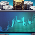 ارزهای دیجیتالی برای زیر نظر گرفتن در روزهای آینده