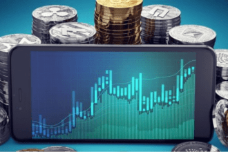 ارزهای دیجیتالی برای زیر نظر گرفتن در روزهای آینده