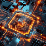 پردازنده های غول پیکر و بسیار قدرتمند TSMC به زودی وارد بازار خواهند شد