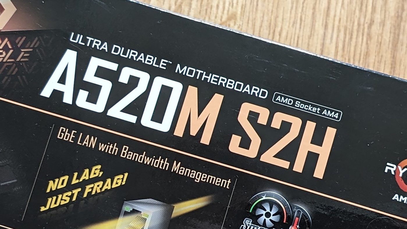 پیدا کردن مدل مادربورد در ویندوز مک و لینوکس 17 چگونه مدل مادربرد خود را در ویندوز، macOS و لینوکس پیدا کنیم؟