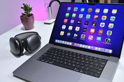 images 1712992807 661a3227418dd