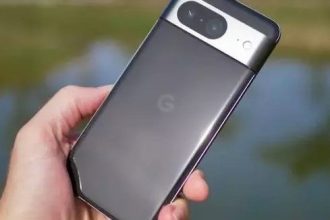 images 1713259863 661e45575bb0e