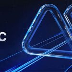 images 1713690828 6624d8cc77191