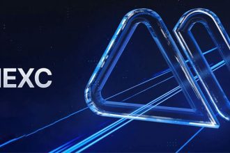 images 1713690828 6624d8cc77191