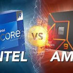 images 1714293179 662e09bbb7174