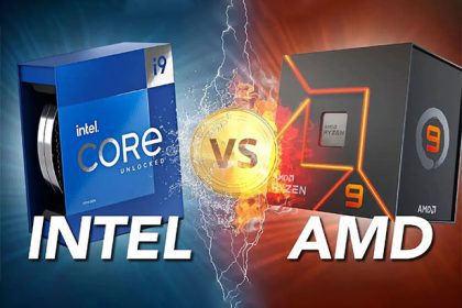 images 1714293179 662e09bbb7174