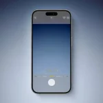 اولین تصویر لورفته از iOS 18؛ سیستم‌عامل جدید آیفون