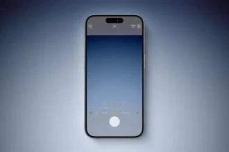 اولین تصویر لورفته از iOS 18؛ سیستم‌عامل جدید آیفون