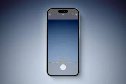 اولین تصویر لورفته از iOS 18؛ سیستمعامل جدید آیفون 13 اولین تصویر لورفته از iOS 18؛ سیستمعامل جدید آیفون