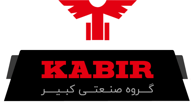 شرایط فروش کبیر موتور در فروردین 1403 14 شرایط فروش کبیر موتور در فروردین 1403