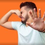 راه‌های از بین بردن بوی بد در تابستان، معرفی 7 روش از بین بردن بوی بد بدن