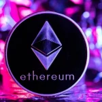 افزایش 8 درصدی قیمت اتریوم