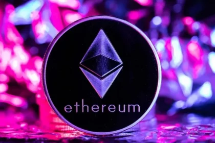 افزایش 8 درصدی قیمت اتریوم