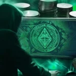 اتریوم درصدر فهرست اهداف هکرها در سال 2024