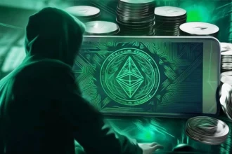 اتریوم درصدر فهرست اهداف هکرها در سال 2024