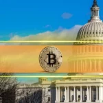 تحلیل بازار رمزارزها در آخرین روزهای فروردین 1403