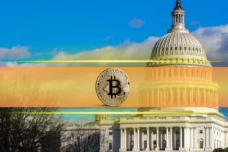 تحلیل بازار رمزارزها در آخرین روزهای فروردین 1403