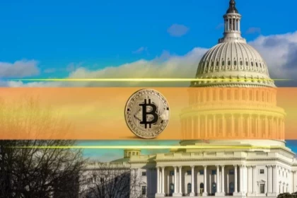 تحلیل بازار رمزارزها در آخرین روزهای فروردین 1403 13 تحلیل بازار رمزارزها در آخرین روزهای فروردین 1403