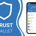 هشدار تراست ولت به کاربران آیفون، قابلیت iMessage را غیرفعال کنید